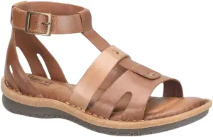 BORN Women's Tropi