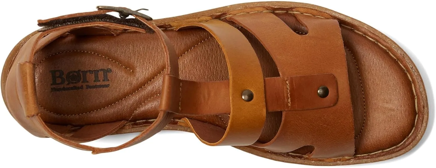 BORN Women's Tropi