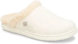 BORN Zoe White 11 M (B)
