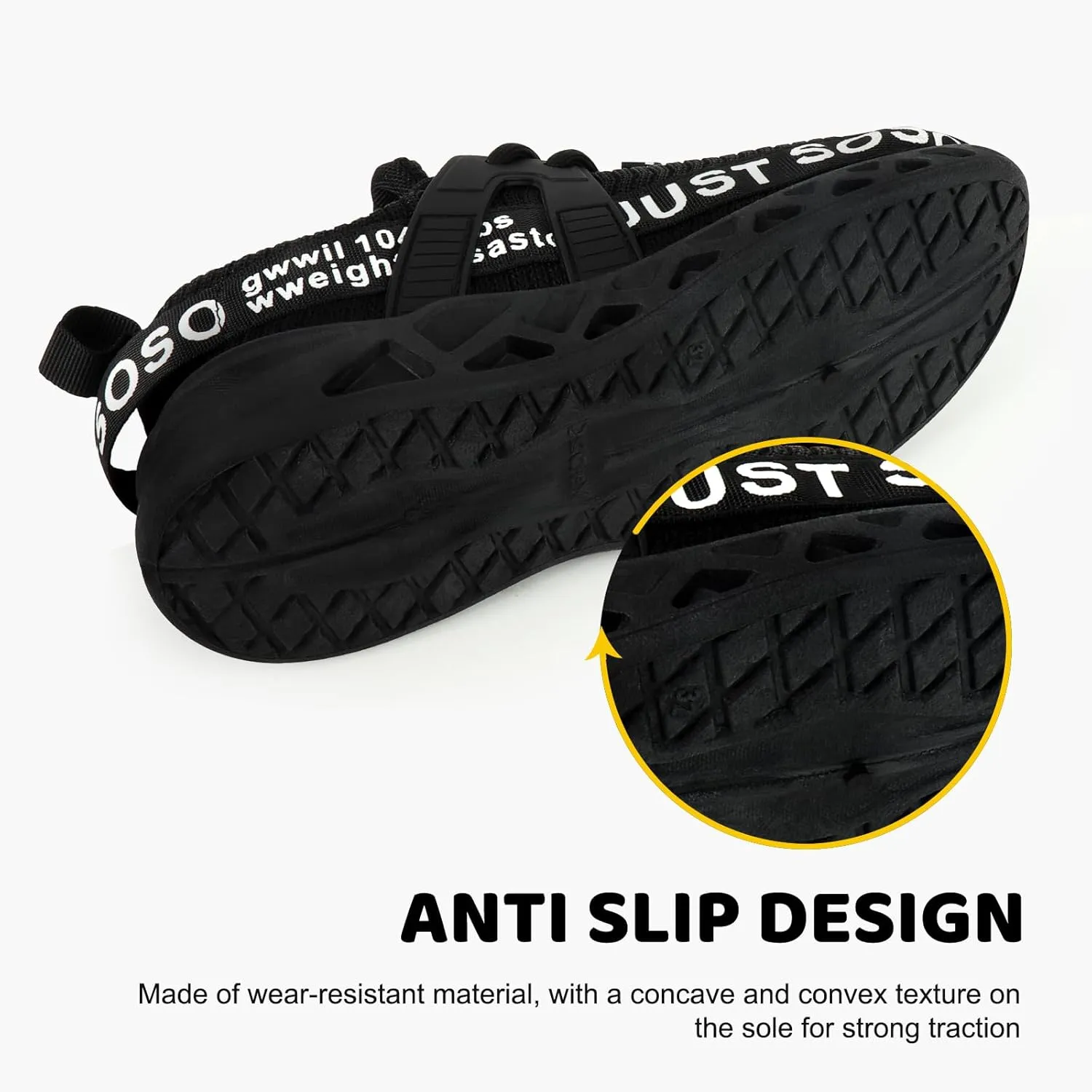 Boys Sneaker for Toddler/Little Kid Tennis Shoes Anti-Slip Lightweight Breathable Girls Running Shoes