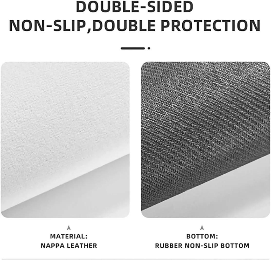 Brown Diatomaceous Earth Shower Mat Crocodile Skin Designer Themed Art Bathroom Rug Quick Dry Super Absorbent Bath Mat Animal Print 19.7x31.5 Inches
