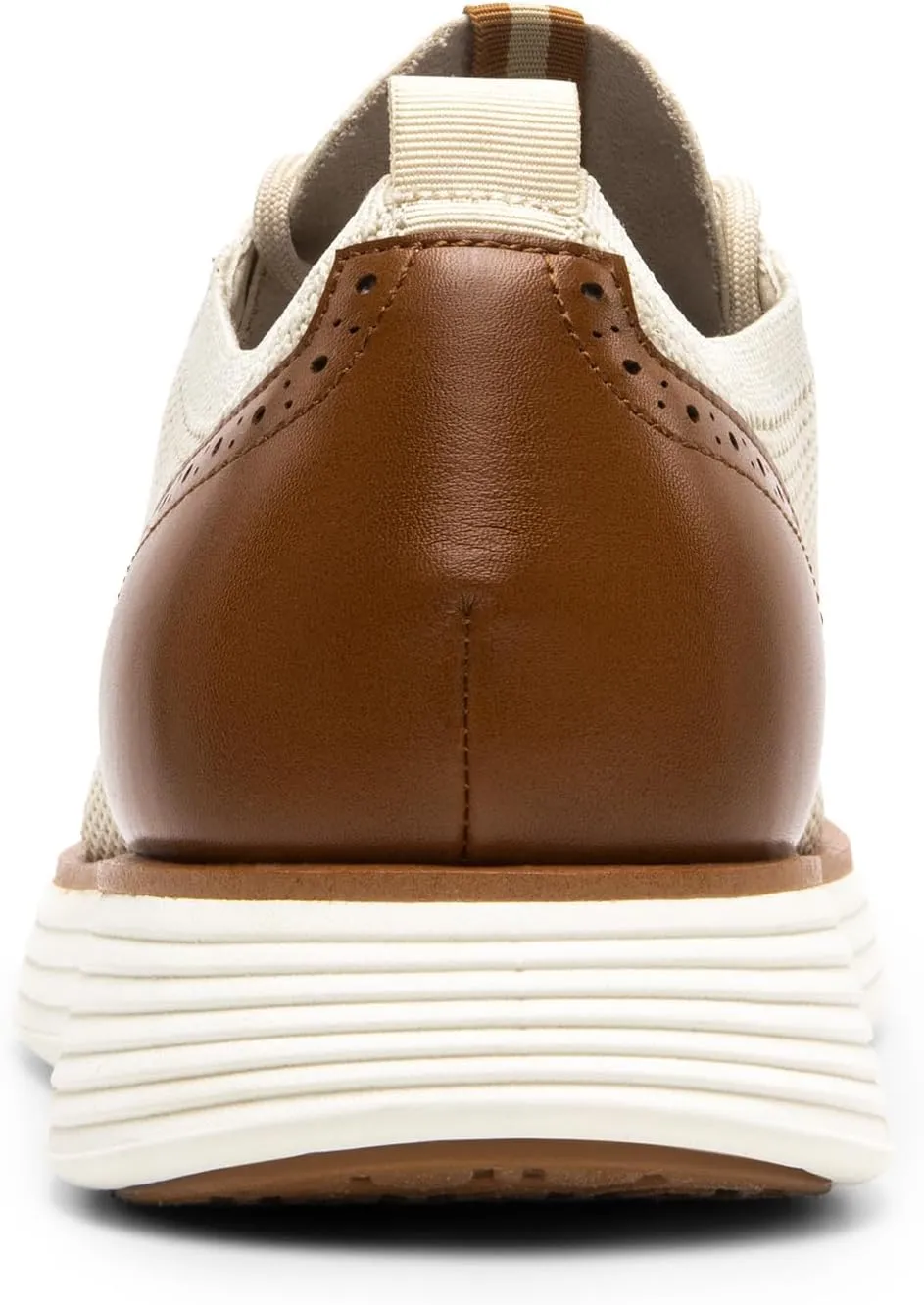 Bruno Marc Men's MaxFlex Dress Sneakers Oxfords Casual Wingtip Brogue Shoes