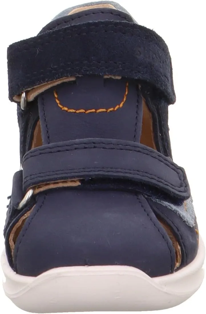 Bumblebee Sandal Kids
