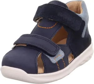 Bumblebee Sandal Kids