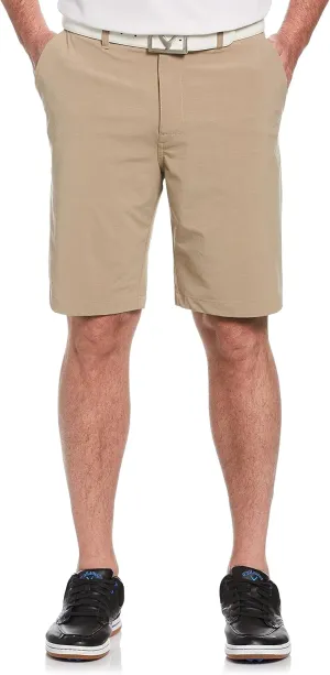 Callaway Men's Everplay Golf Short (Size 30-56 Big & Tall)