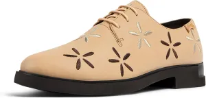 Camper Women's Iman K200685 Sneaker