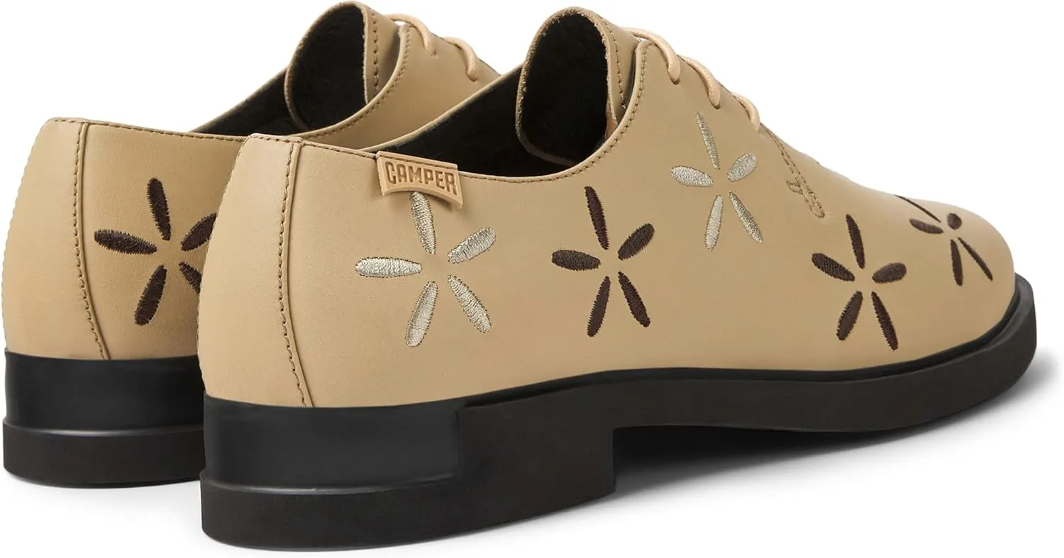Camper Women's Iman K200685 Sneaker