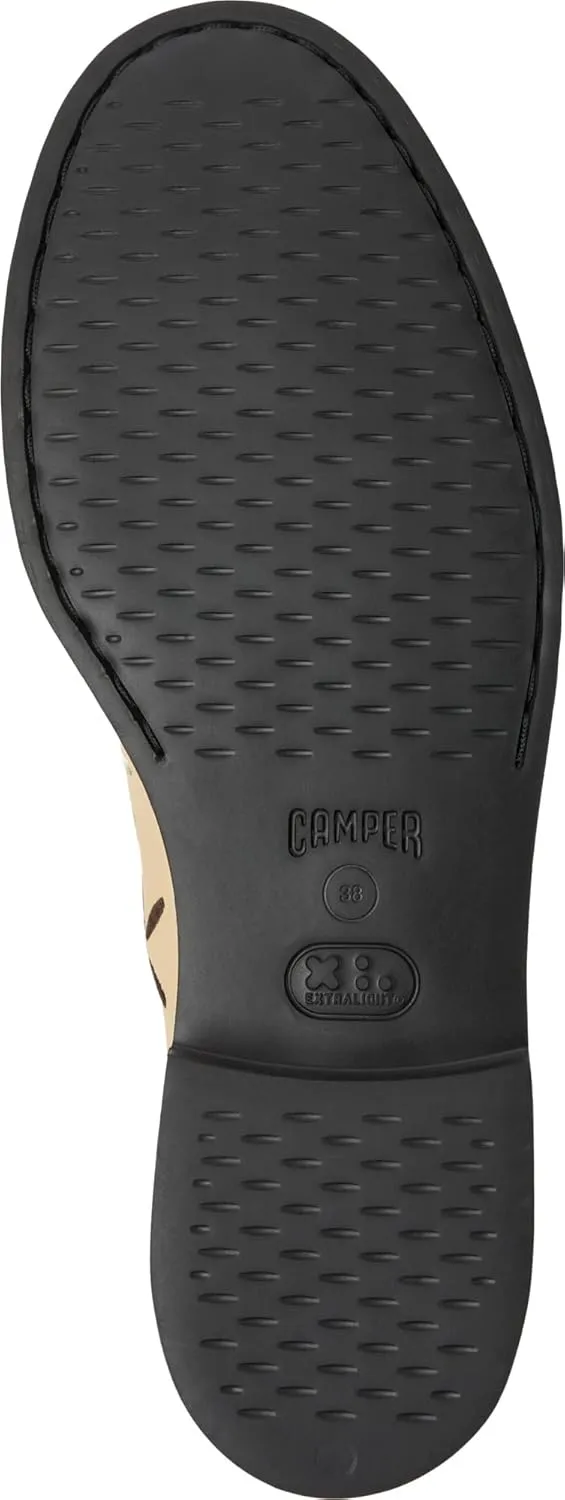 Camper Women's Iman K200685 Sneaker