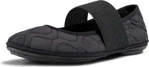 Camper Women's Right Nina Mary Jane Flat