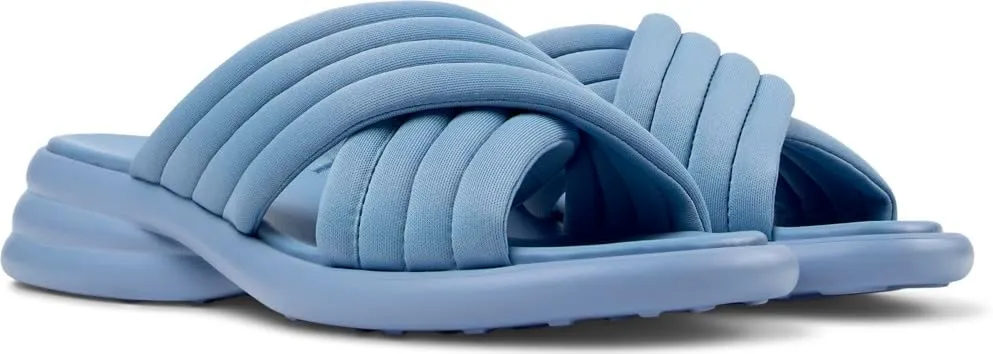 Camper Women's Spiro K201539 Sandal
