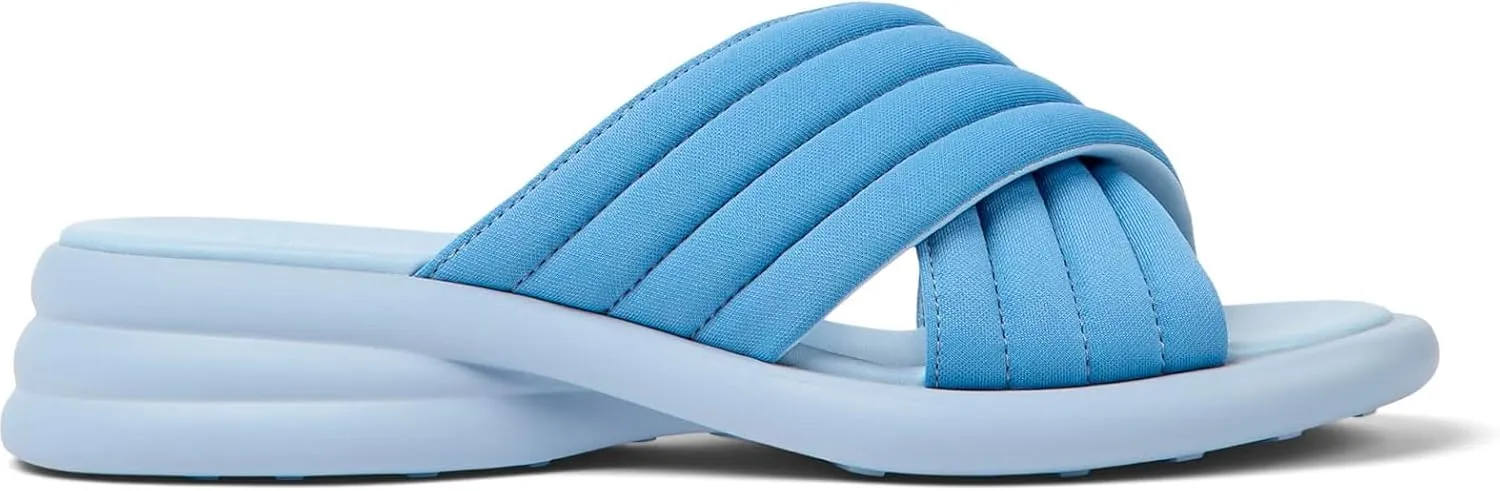 Camper Women's Spiro K201539 Sandal