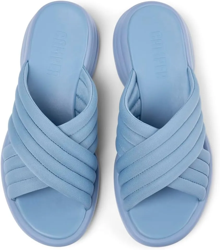 Camper Women's Spiro K201539 Sandal