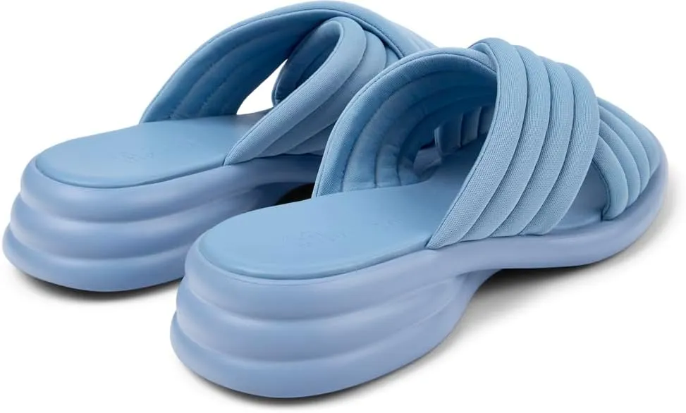 Camper Women's Spiro K201539 Sandal