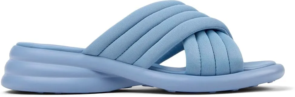 Camper Women's Spiro K201539 Sandal
