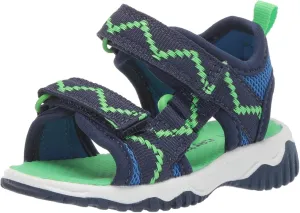 Carter's Baby's Moony Mesh Athletic Sandal
