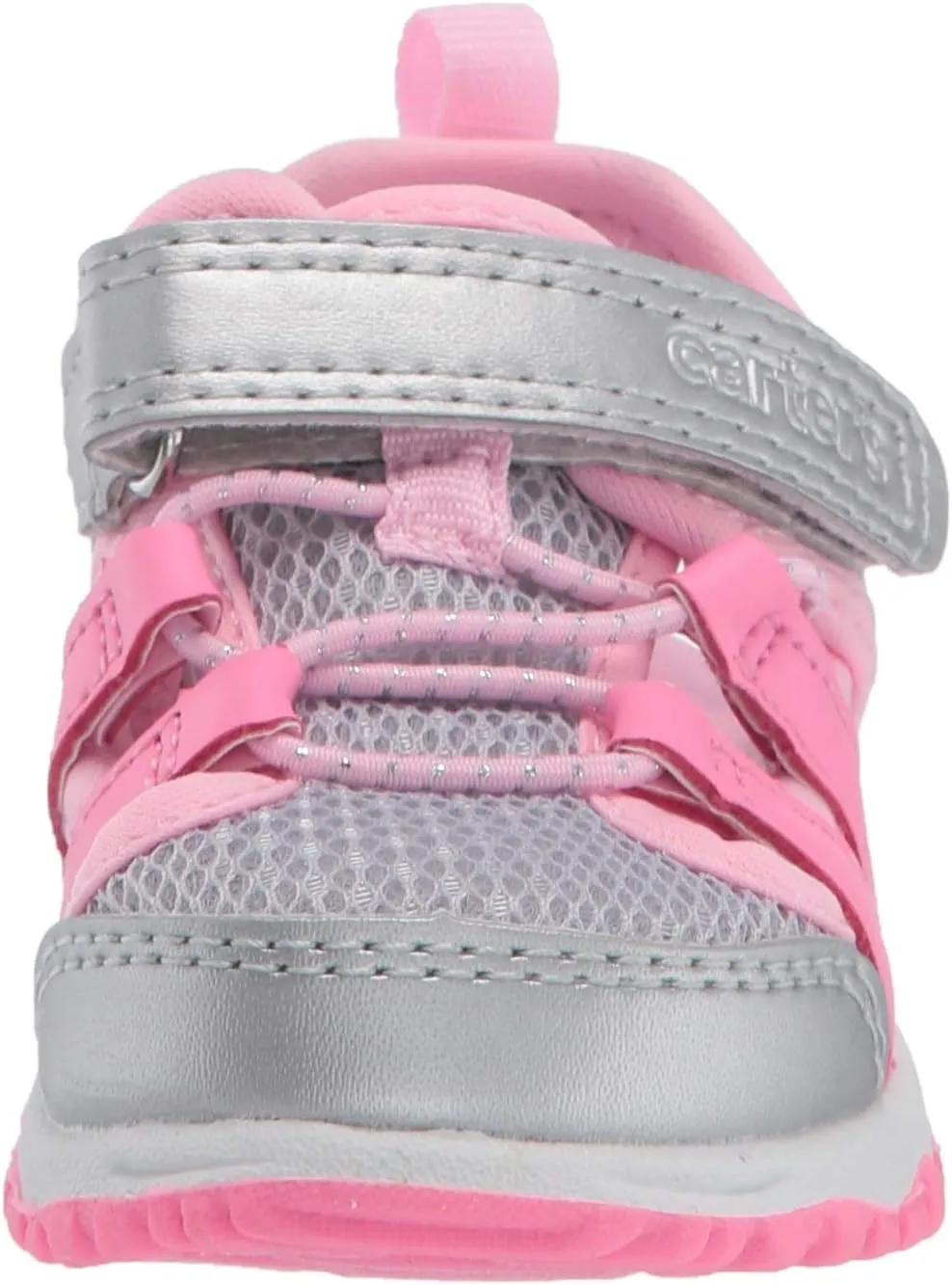 Carter's Baby's Splash Boy's and Girl's Athletic Sandal