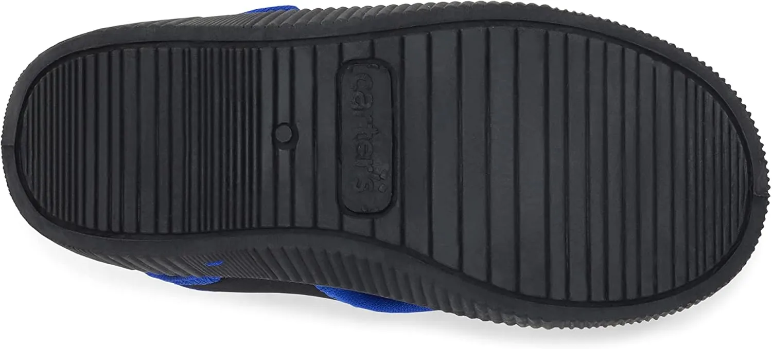 Carter's Boy's Salinas Sport Sandal