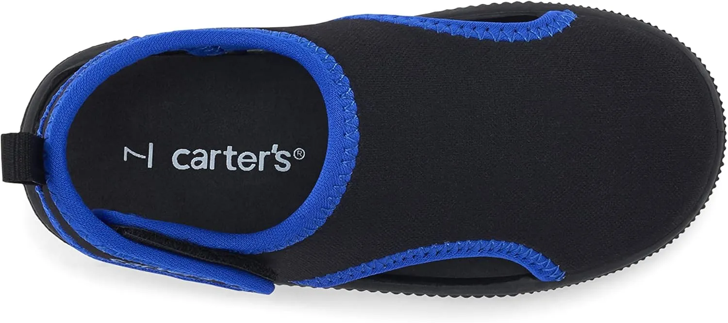 Carter's Boy's Salinas Sport Sandal