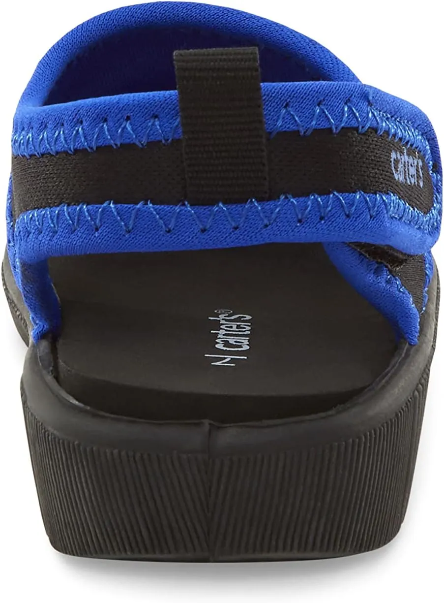 Carter's Boy's Salinas Sport Sandal