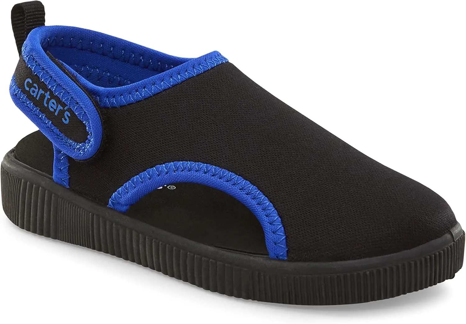 Carter's Boy's Salinas Sport Sandal