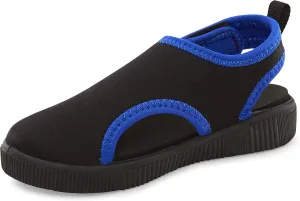 Carter's Boy's Salinas Sport Sandal