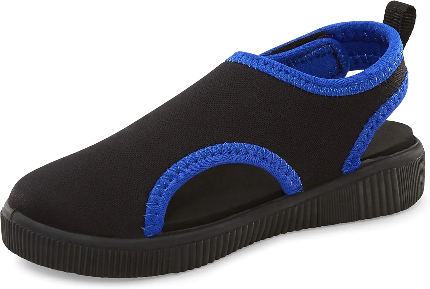 Carter's Boy's Salinas Sport Sandal