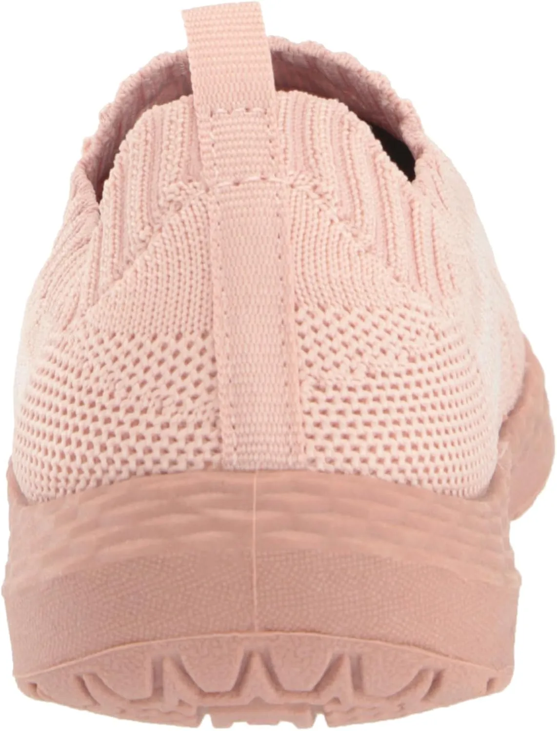 Carter's Unisex-Child Taylen Sneaker