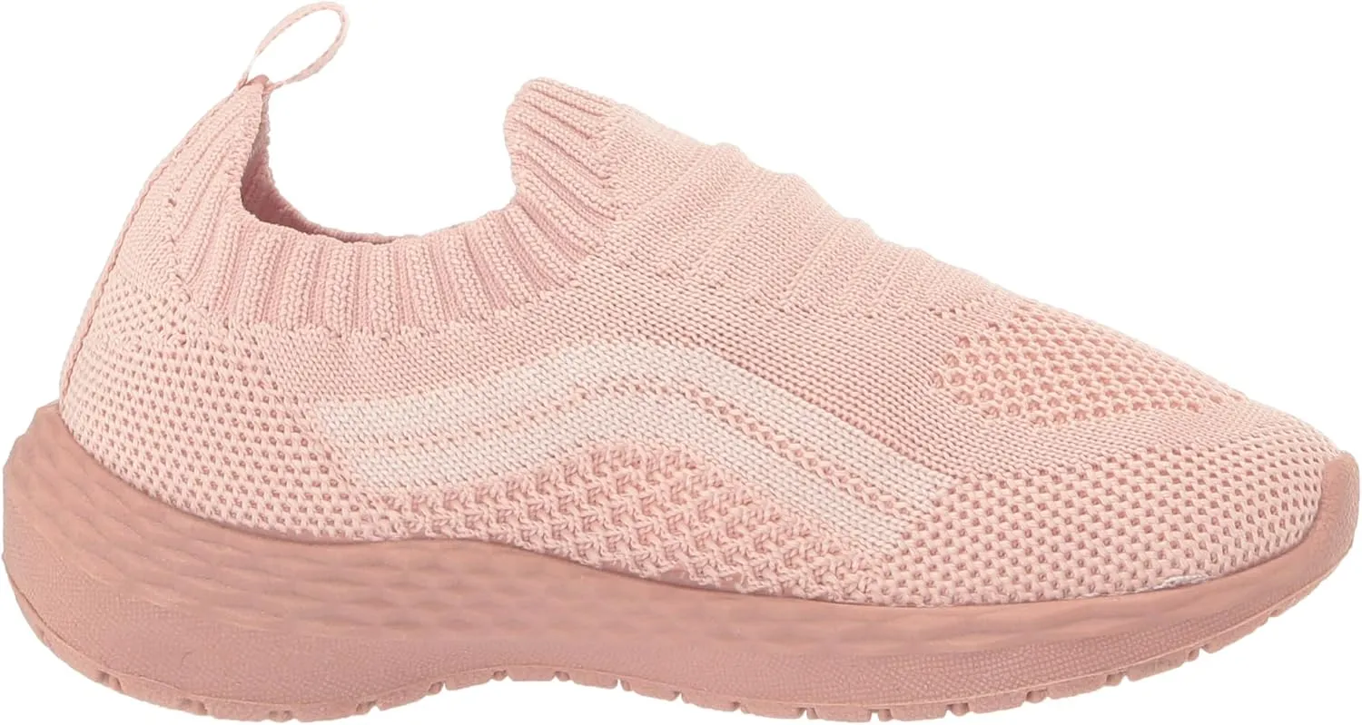 Carter's Unisex-Child Taylen Sneaker