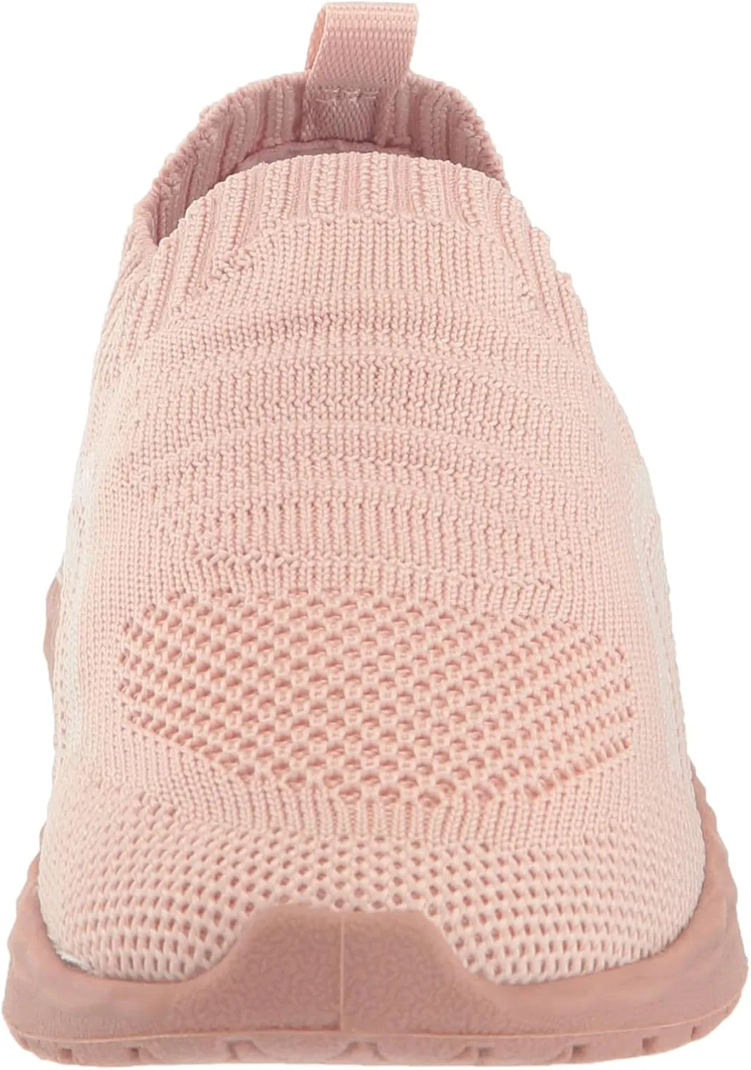 Carter's Unisex-Child Taylen Sneaker