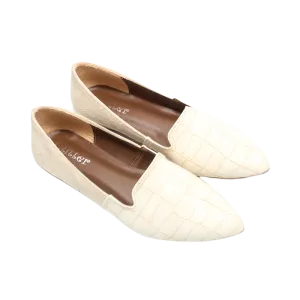Casual Slip On Ballerina