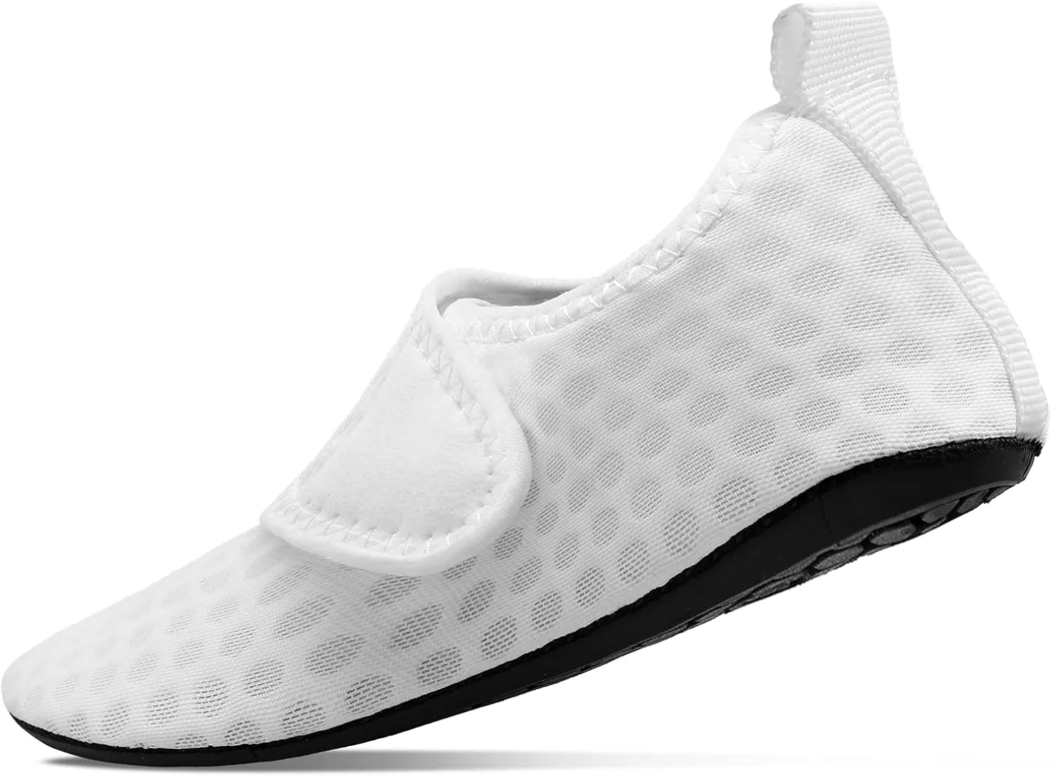 Centipede Demon Kids Water Shoes Girls Boys Outdoor Quick Dry Barefoot Aqua Socks for Sport Beach Swim Pool Surf