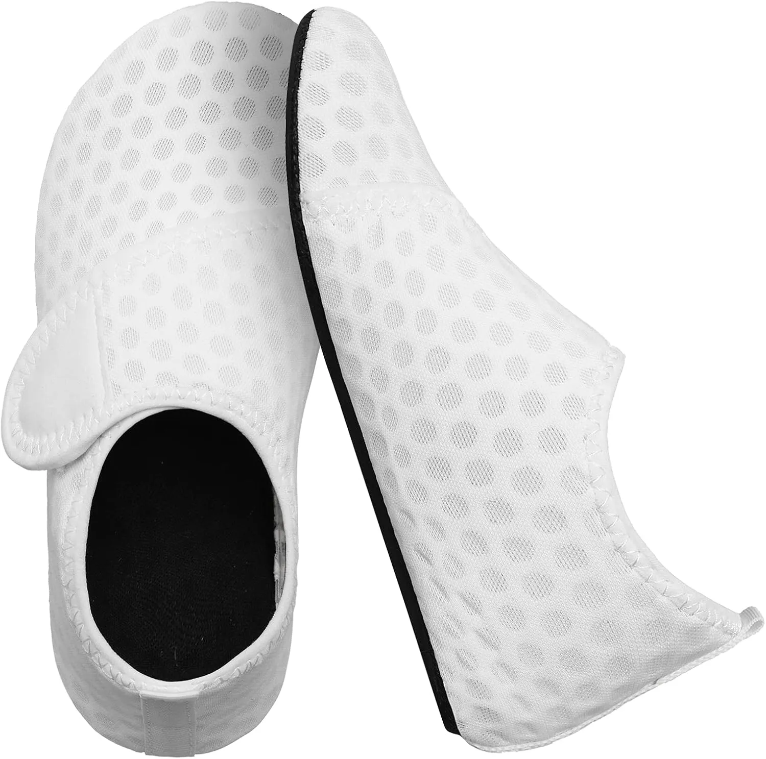 Centipede Demon Kids Water Shoes Girls Boys Outdoor Quick Dry Barefoot Aqua Socks for Sport Beach Swim Pool Surf