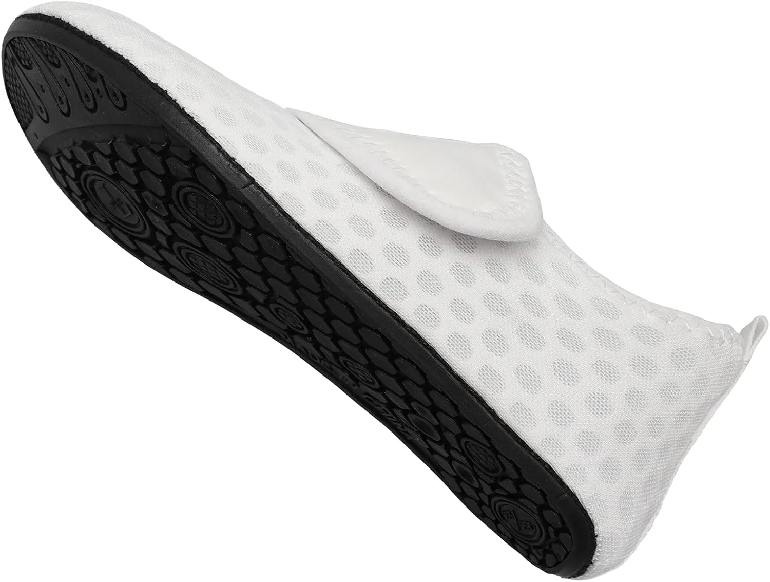 Centipede Demon Kids Water Shoes Girls Boys Outdoor Quick Dry Barefoot Aqua Socks for Sport Beach Swim Pool Surf