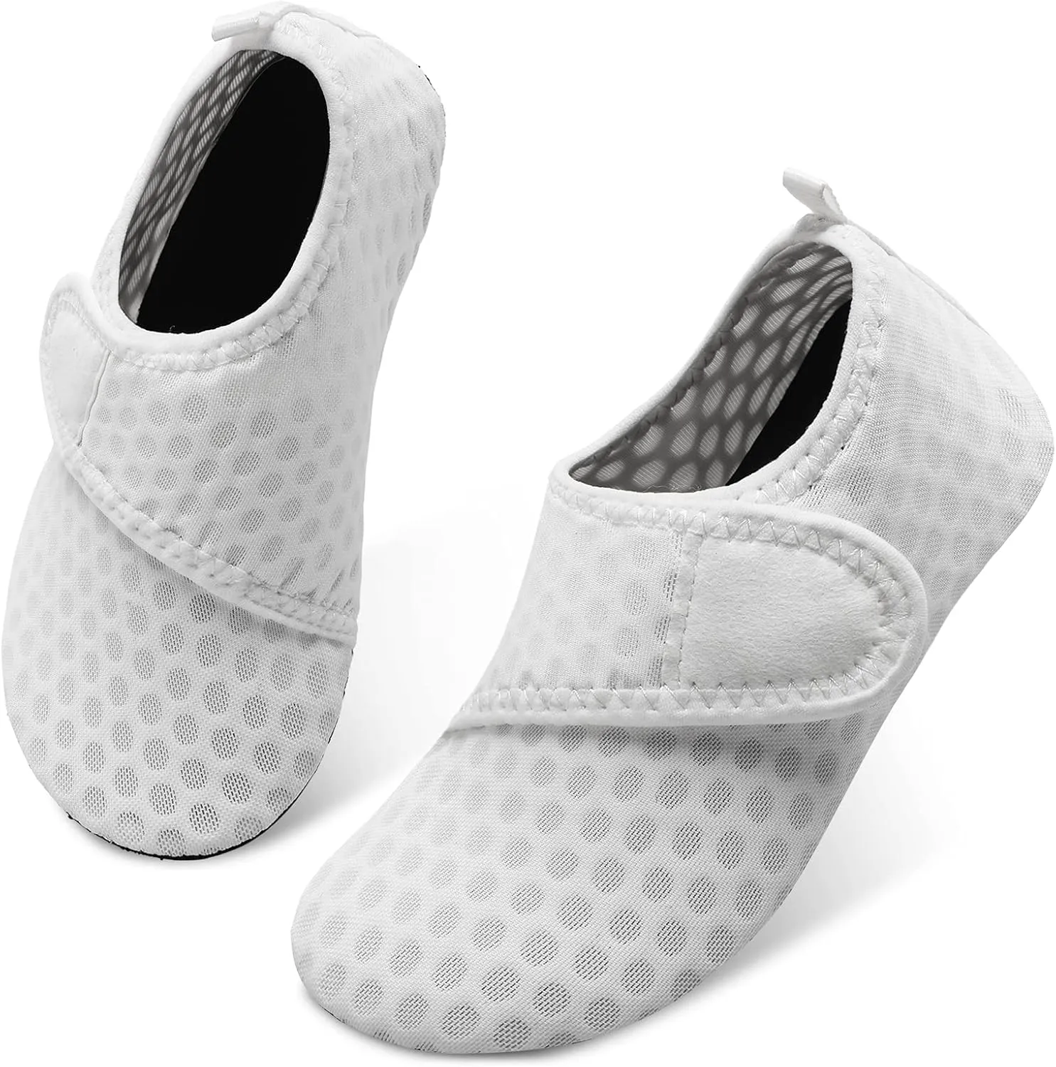 Centipede Demon Kids Water Shoes Girls Boys Outdoor Quick Dry Barefoot Aqua Socks for Sport Beach Swim Pool Surf