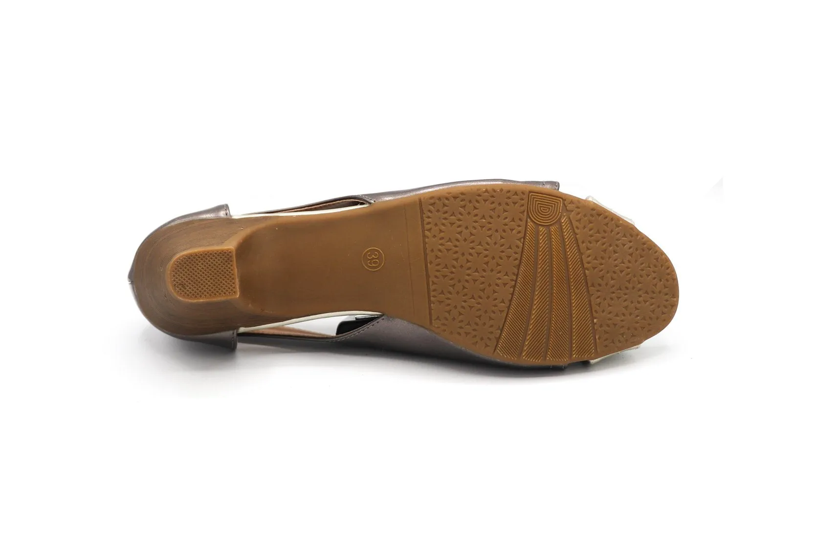 CF-8214 CAMEL