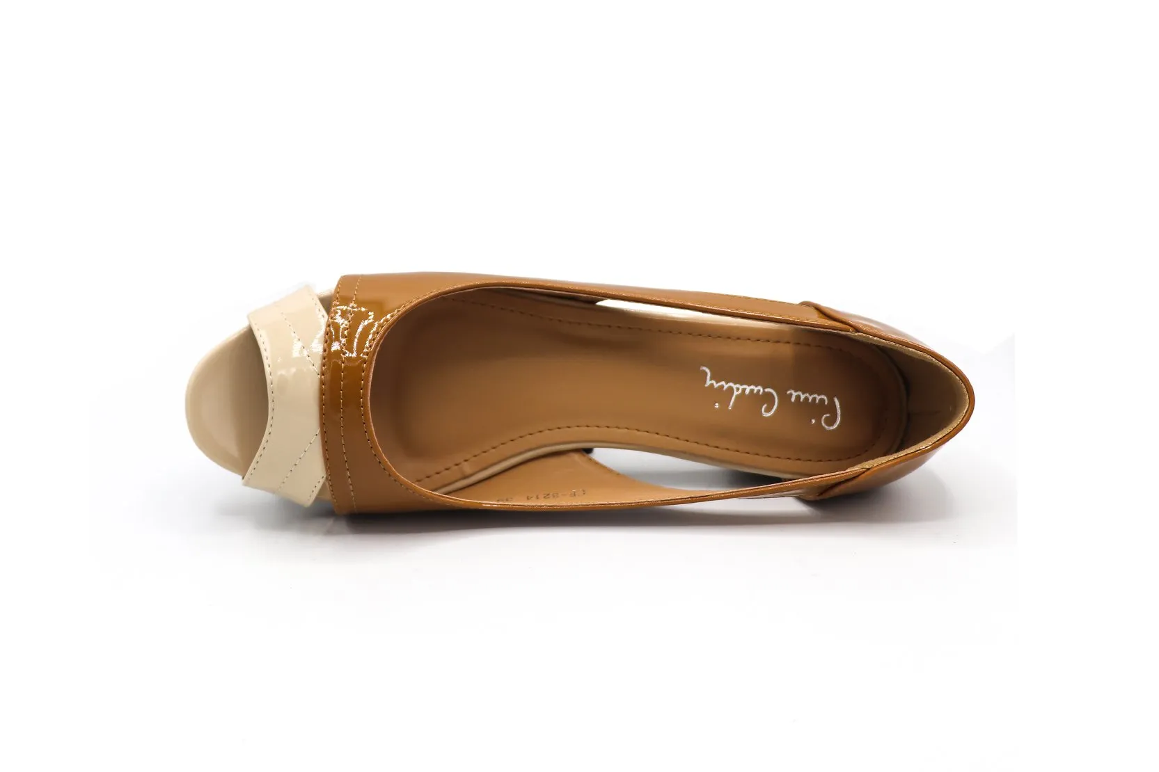 CF-8214 CAMEL