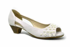 CF-8216 BEIGE