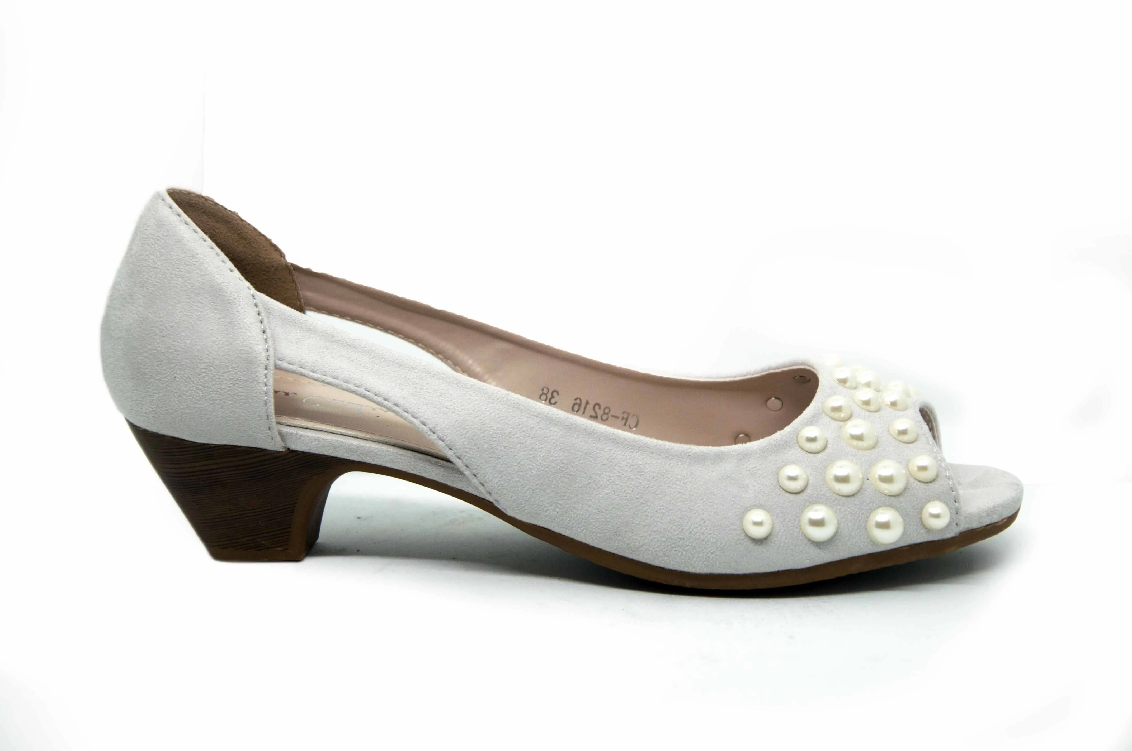 CF-8216 BEIGE