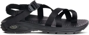 Chaco Men's Zvolv 2 Sandal