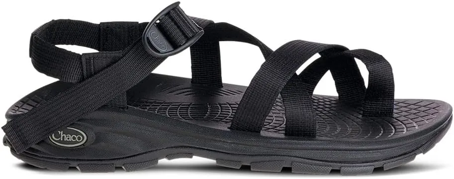 Chaco Men's Zvolv 2 Sandal