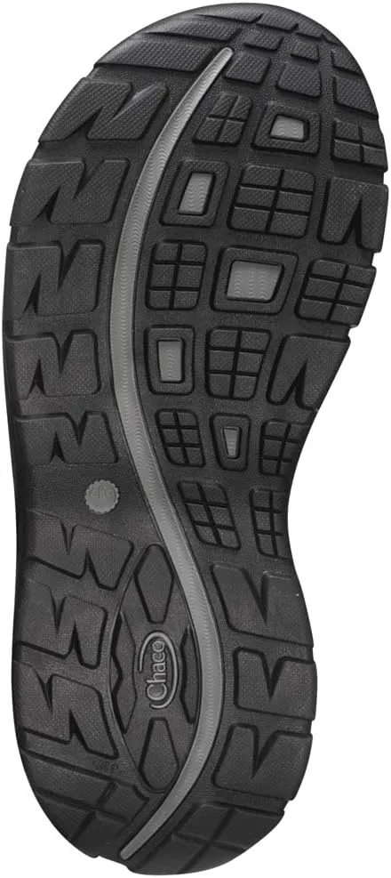 Chaco Men's Zvolv 2 Sandal