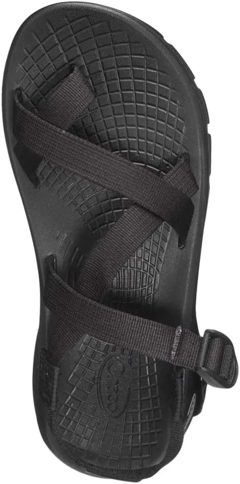 Chaco Men's Zvolv 2 Sandal