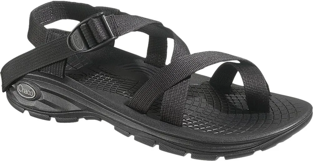 Chaco Men's Zvolv 2 Sandal