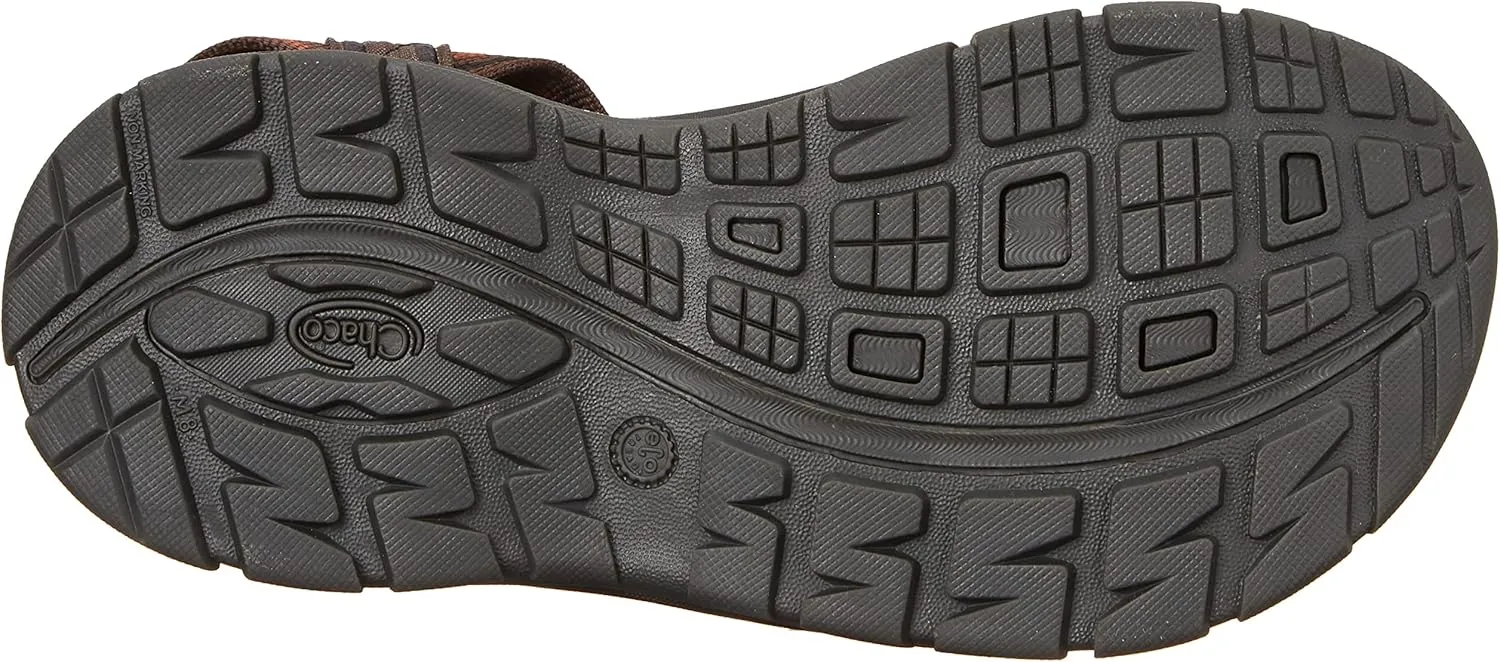 Chaco Men's Z/Volv Sandal