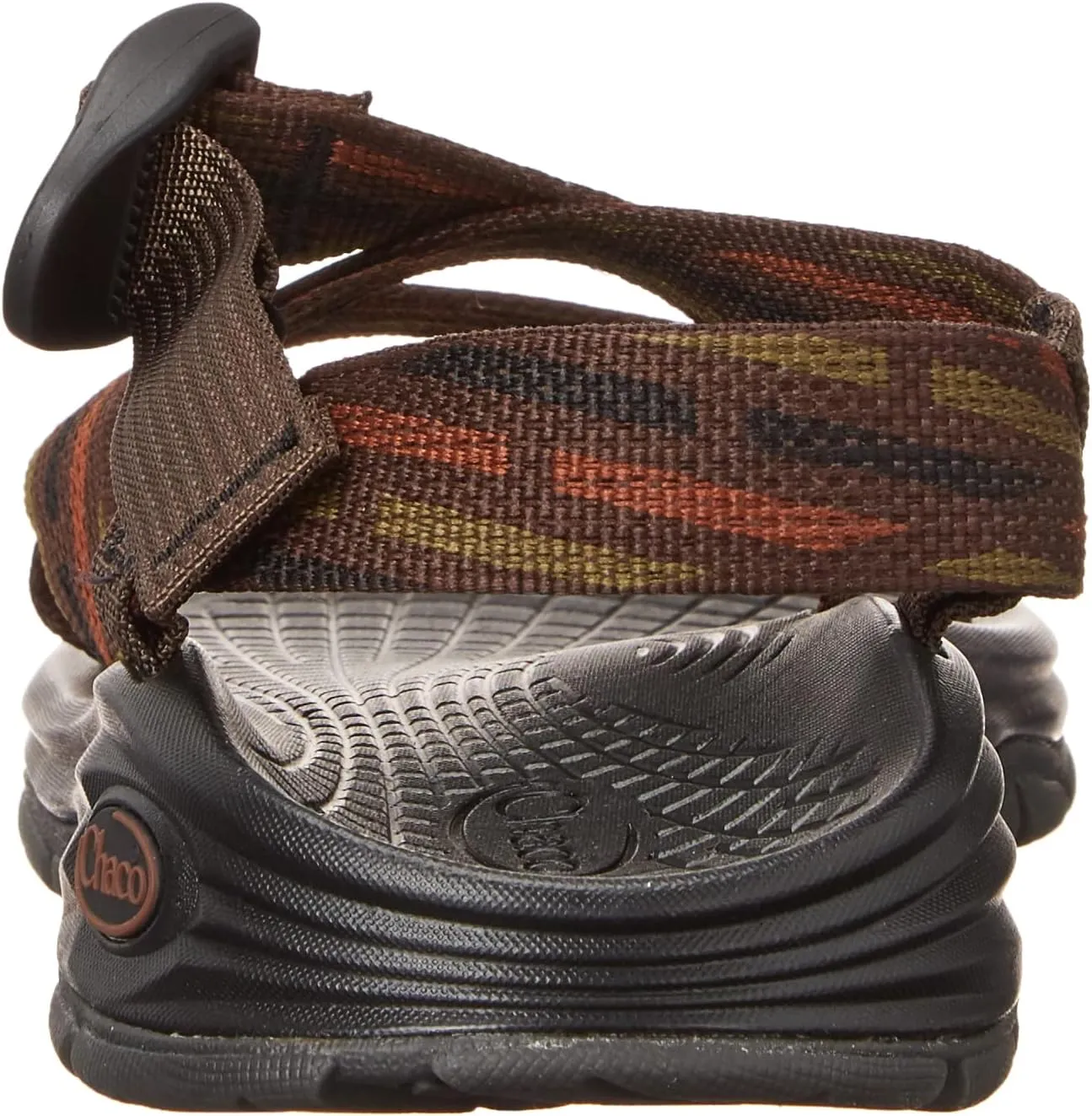 Chaco Men's Z/Volv Sandal