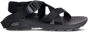 Chaco Men's Z/Volv Sandal