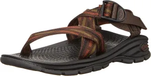 Chaco Men's Z/Volv Sandal