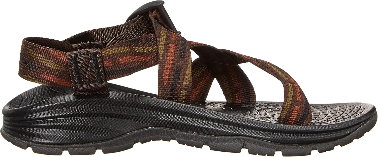 Chaco Men's Z/Volv Sandal