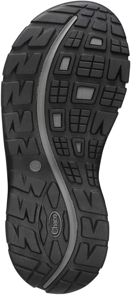 Chaco Men's Z/Volv Sandal