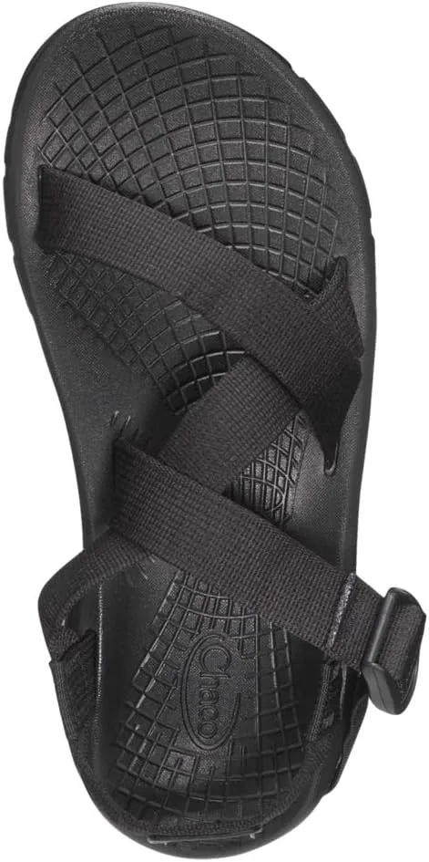 Chaco Men's Z/Volv Sandal